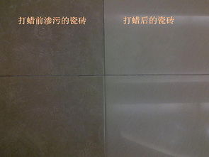 20190314175657792 今年会·jnh(中国区)官方网站入口