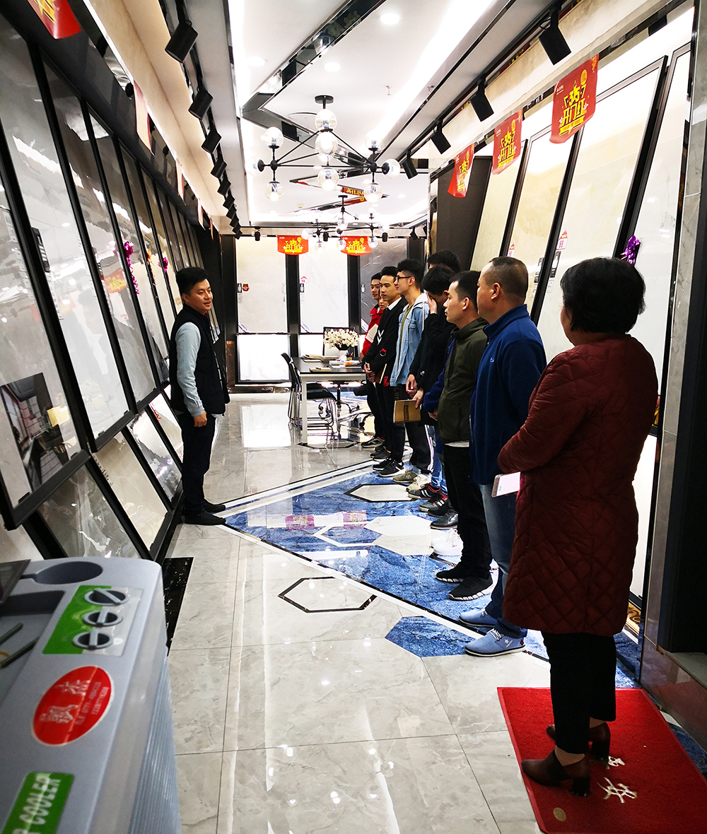 20190316120333976 今年会·jnh(中国区)官方网站入口