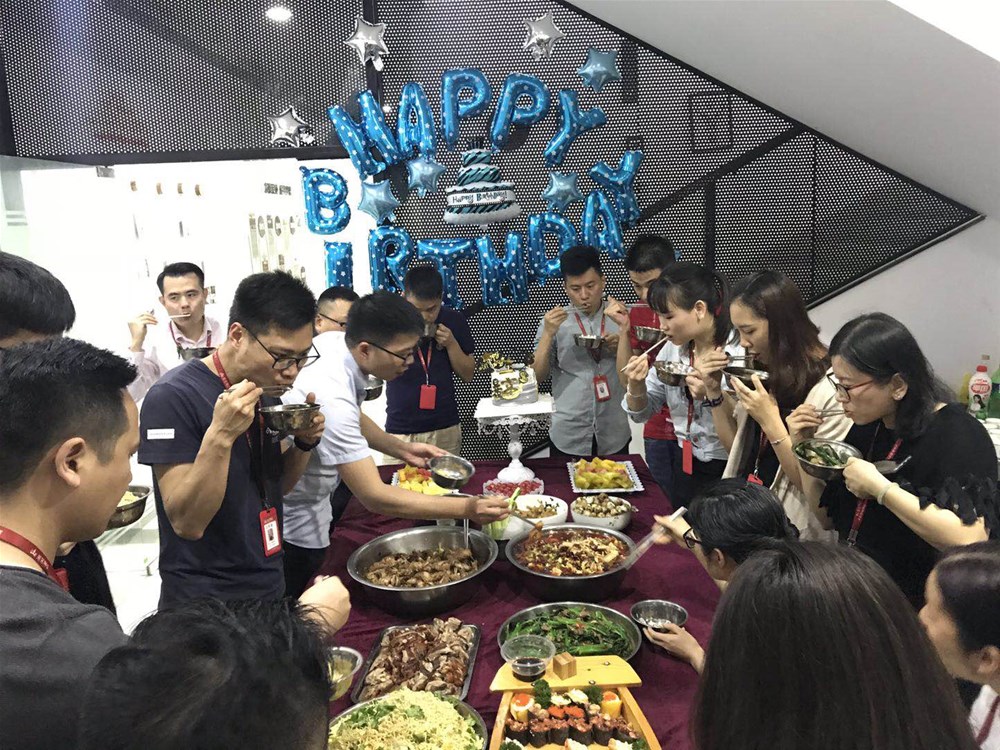 20190329114902149 今年会·jnh(中国区)官方网站入口