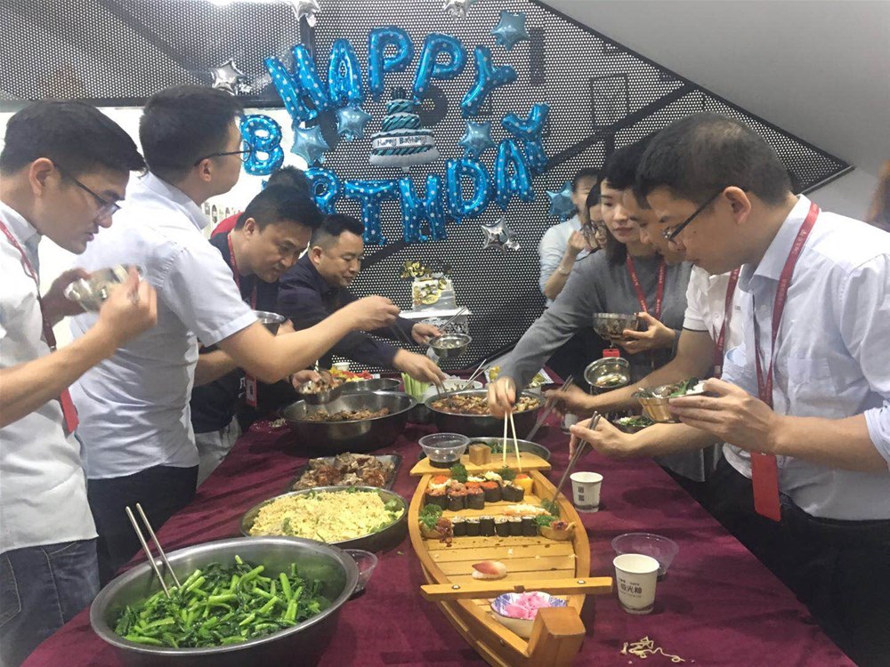 20190329114910878 今年会·jnh(中国区)官方网站入口