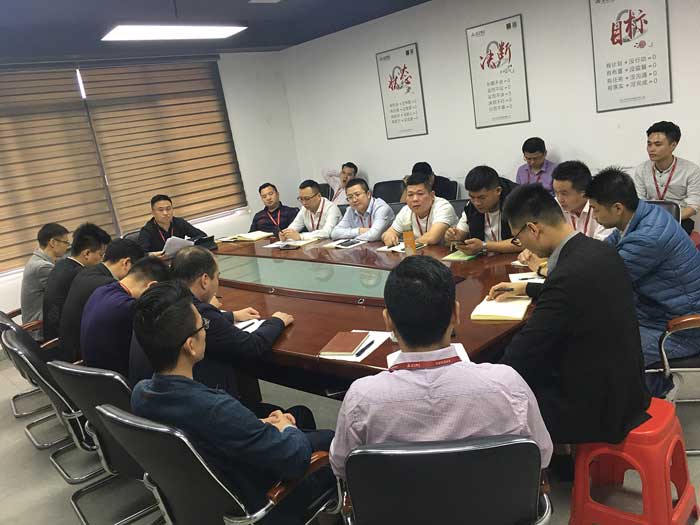 20190403165523625 今年会·jnh(中国区)官方网站入口