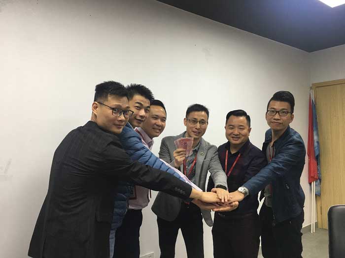 20190403165558930 今年会·jnh(中国区)官方网站入口