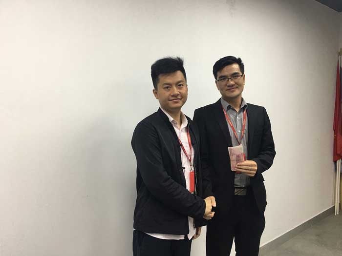 20190403165606758 今年会·jnh(中国区)官方网站入口