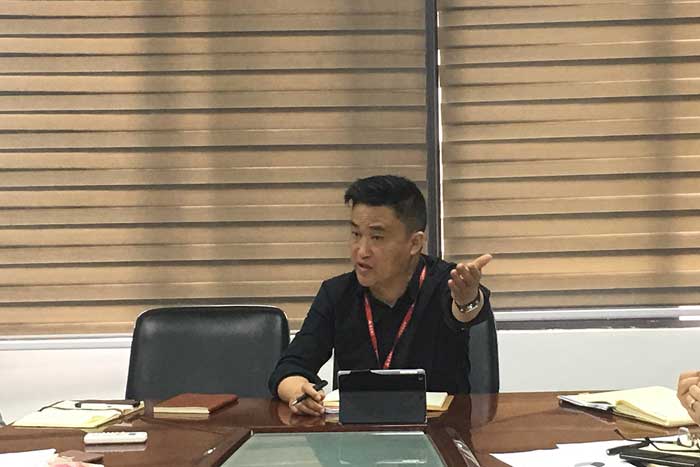 20190403165621042 今年会·jnh(中国区)官方网站入口