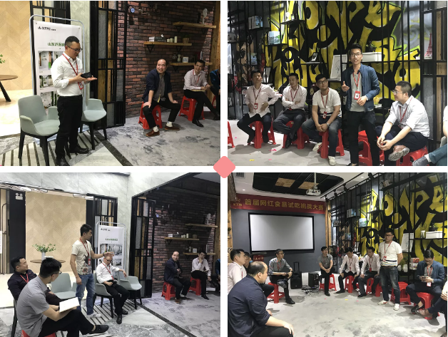 20190404173050313 今年会·jnh(中国区)官方网站入口