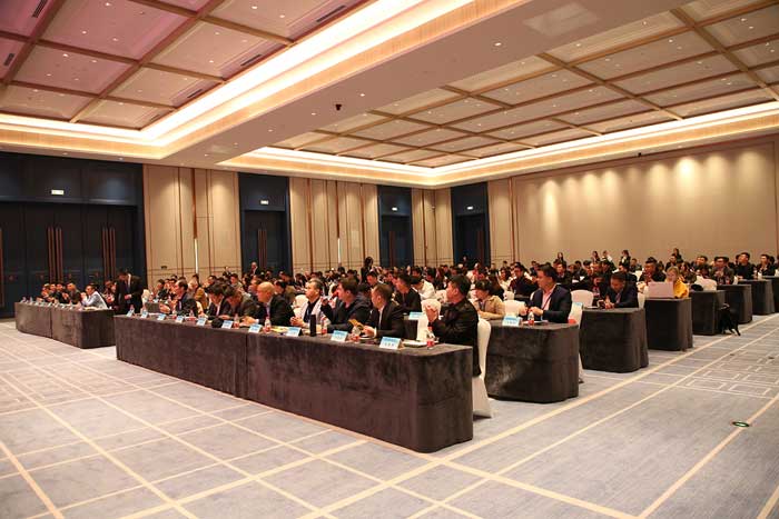20190412155856099 今年会·jnh(中国区)官方网站入口