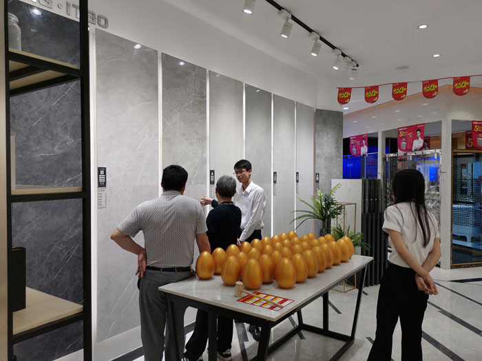 20190423100844560 今年会·jnh(中国区)官方网站入口