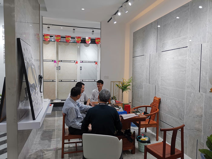 20190423100904679 今年会·jnh(中国区)官方网站入口