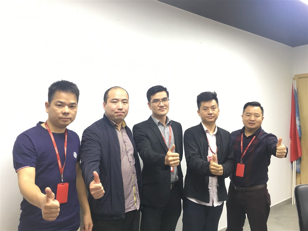 20190430164517126 今年会·jnh(中国区)官方网站入口