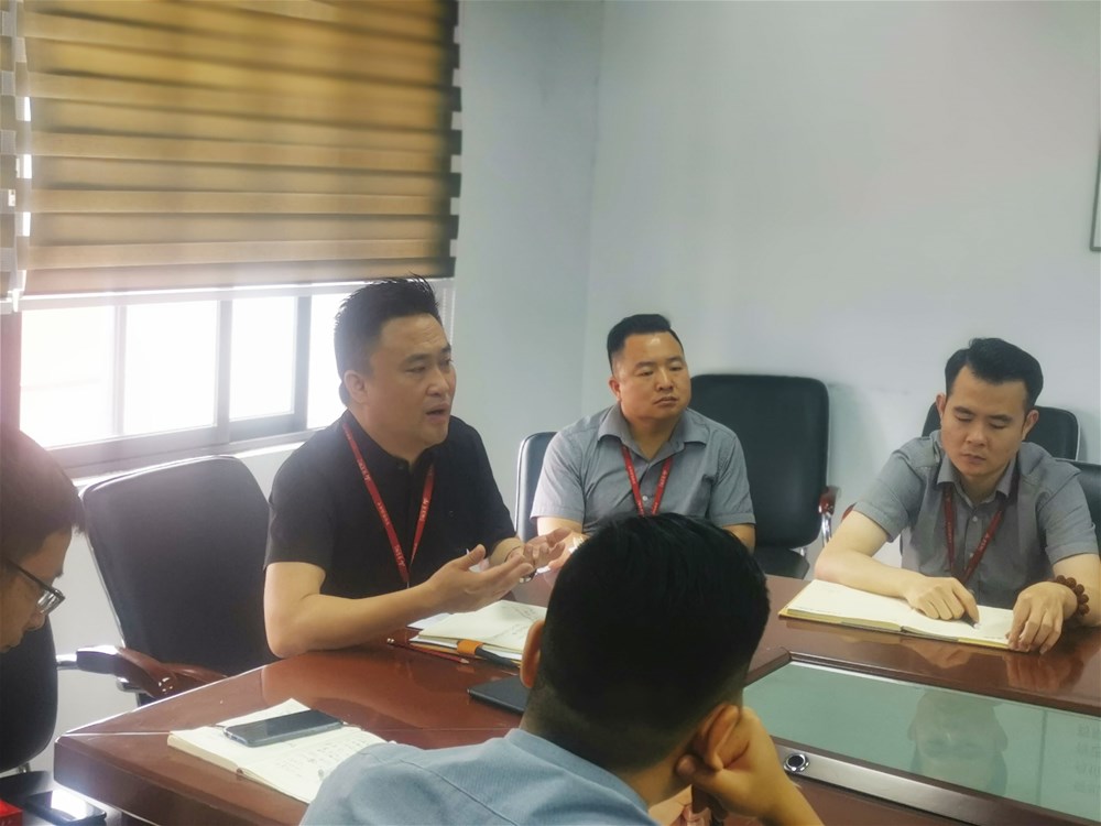 20190430164559810 今年会·jnh(中国区)官方网站入口