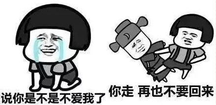 20190501090347020 今年会·jnh(中国区)官方网站入口