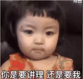 今年会·jnh(中国区)官方网站入口