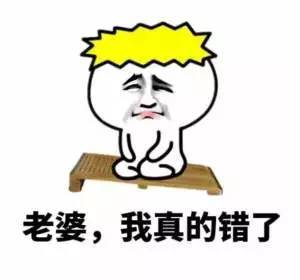 20190501090433302 今年会·jnh(中国区)官方网站入口