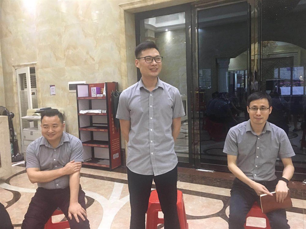 20190501090534078 今年会·jnh(中国区)官方网站入口
