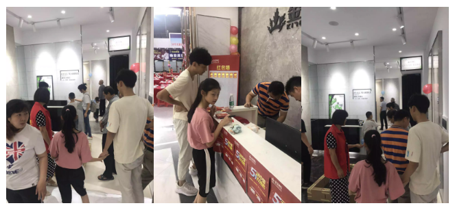 20190501165922849 今年会·jnh(中国区)官方网站入口