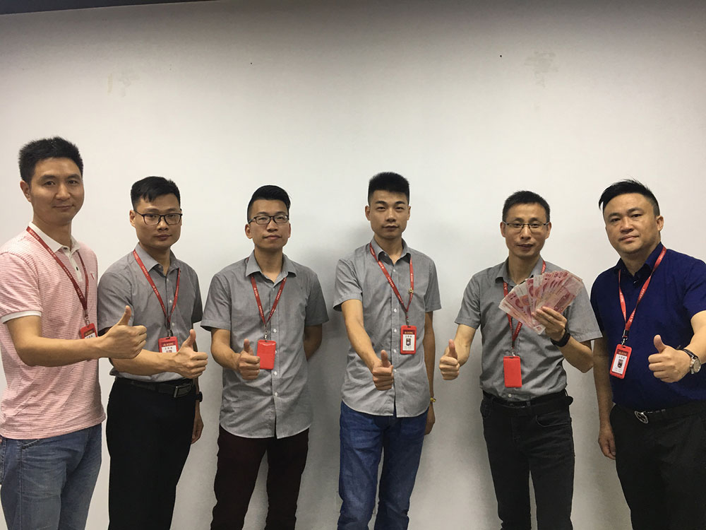 20190530181309990 今年会·jnh(中国区)官方网站入口