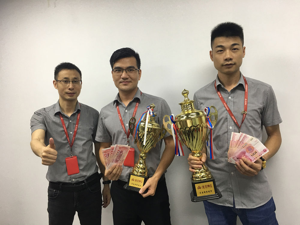 20190530181331857 今年会·jnh(中国区)官方网站入口