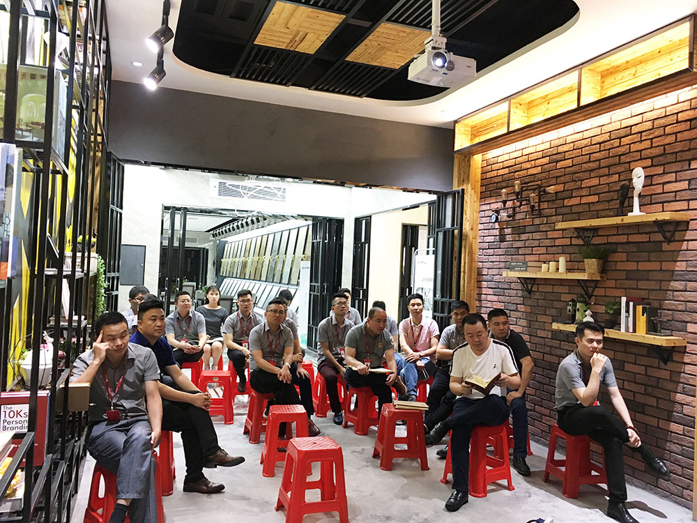 20190530182836746 今年会·jnh(中国区)官方网站入口