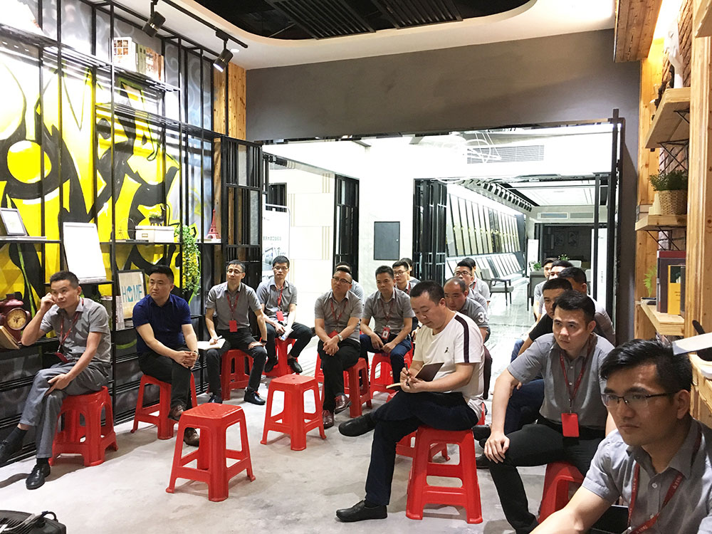 20190530182843097 今年会·jnh(中国区)官方网站入口