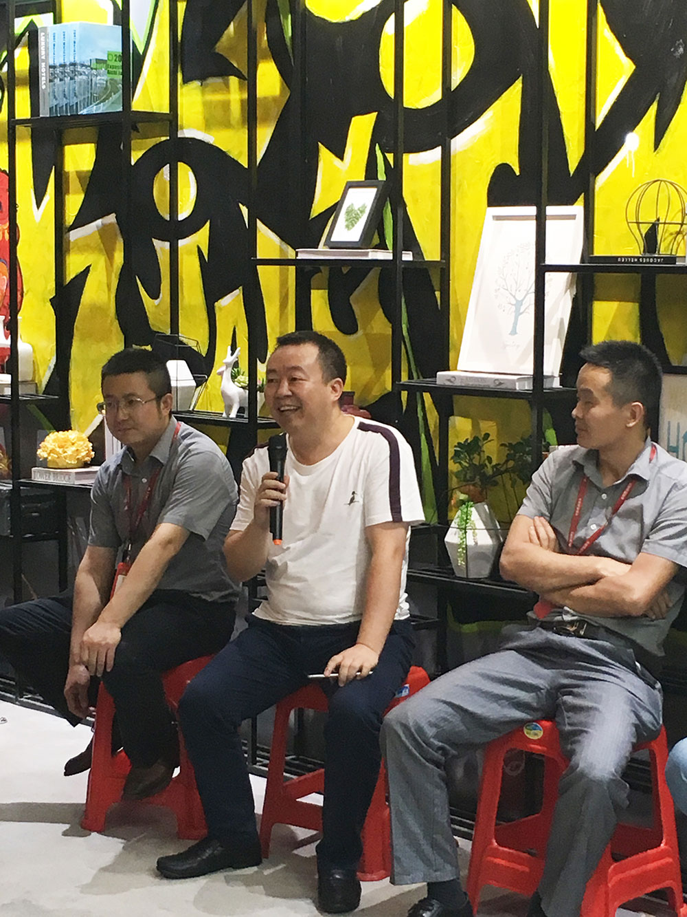 20190530182933325 今年会·jnh(中国区)官方网站入口