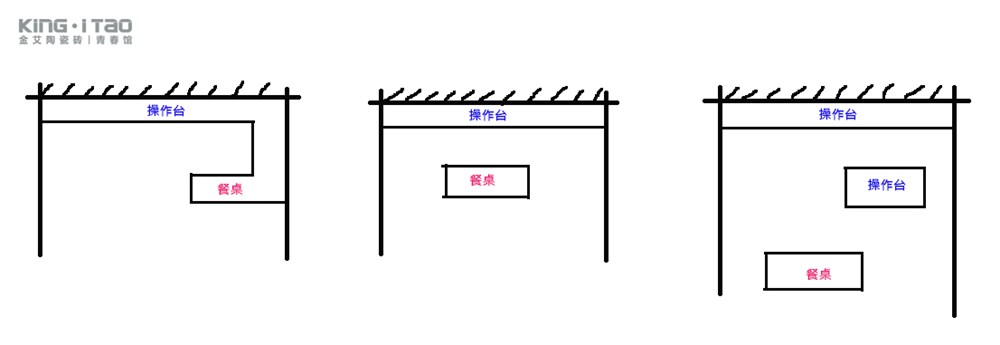 20190605182316719 今年会·jnh(中国区)官方网站入口