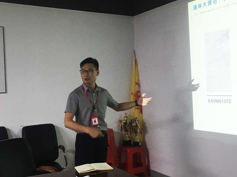20190610104251123 今年会·jnh(中国区)官方网站入口