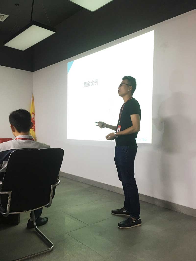 20190610104305386 今年会·jnh(中国区)官方网站入口