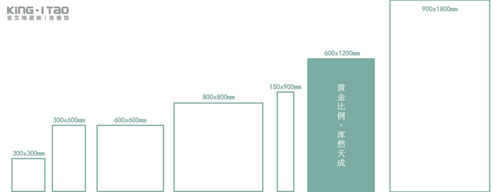 20190615094102425 今年会·jnh(中国区)官方网站入口