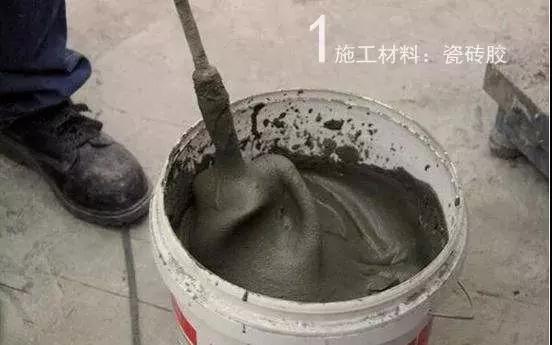 20190619102849323 今年会·jnh(中国区)官方网站入口
