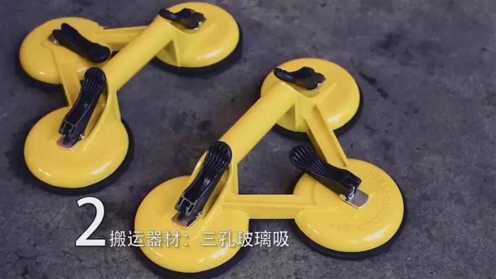 20190619102859444 今年会·jnh(中国区)官方网站入口