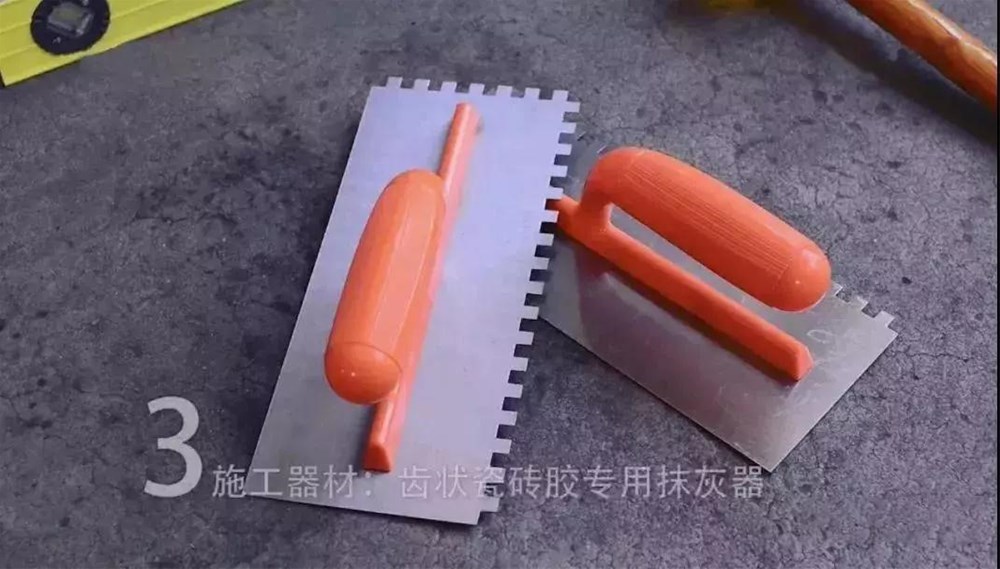 20190619102907027 今年会·jnh(中国区)官方网站入口