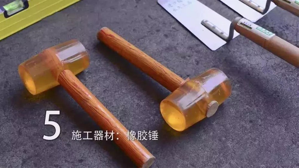 20190619102926948 今年会·jnh(中国区)官方网站入口