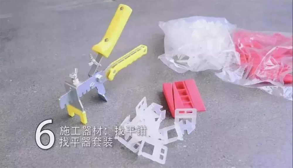 20190619102941317 今年会·jnh(中国区)官方网站入口