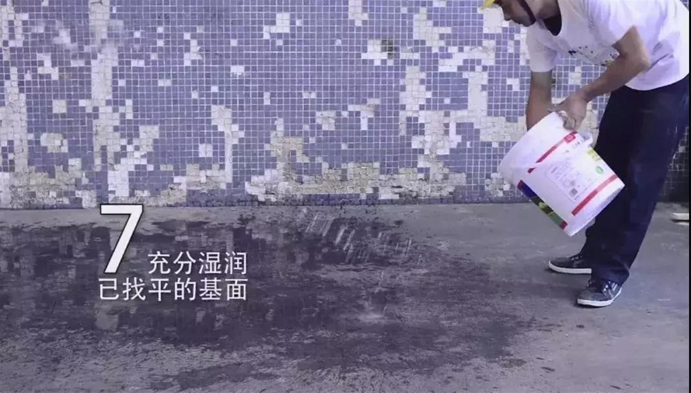 20190619103003443 今年会·jnh(中国区)官方网站入口