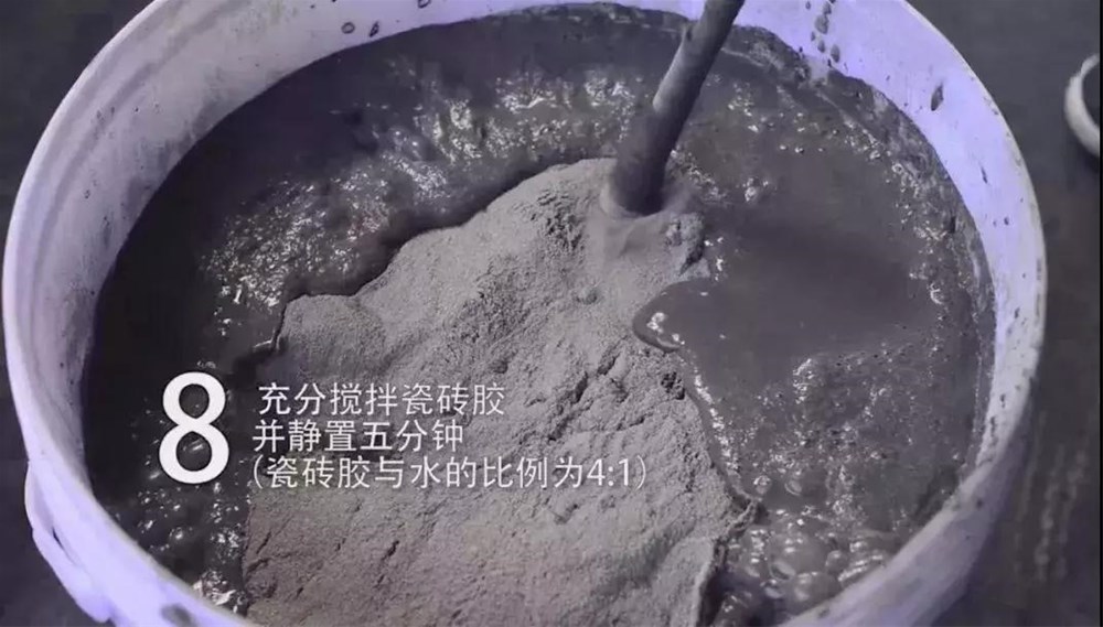 20190619103018895 今年会·jnh(中国区)官方网站入口