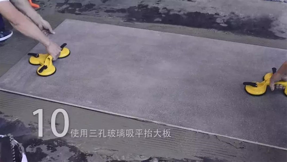 20190619103049856 今年会·jnh(中国区)官方网站入口