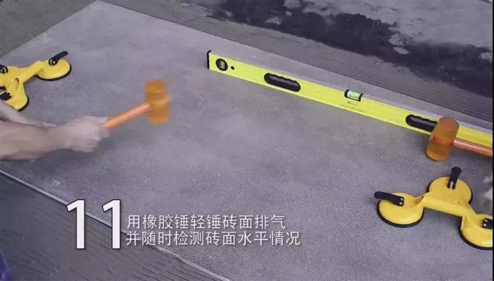 20190619103059672 今年会·jnh(中国区)官方网站入口