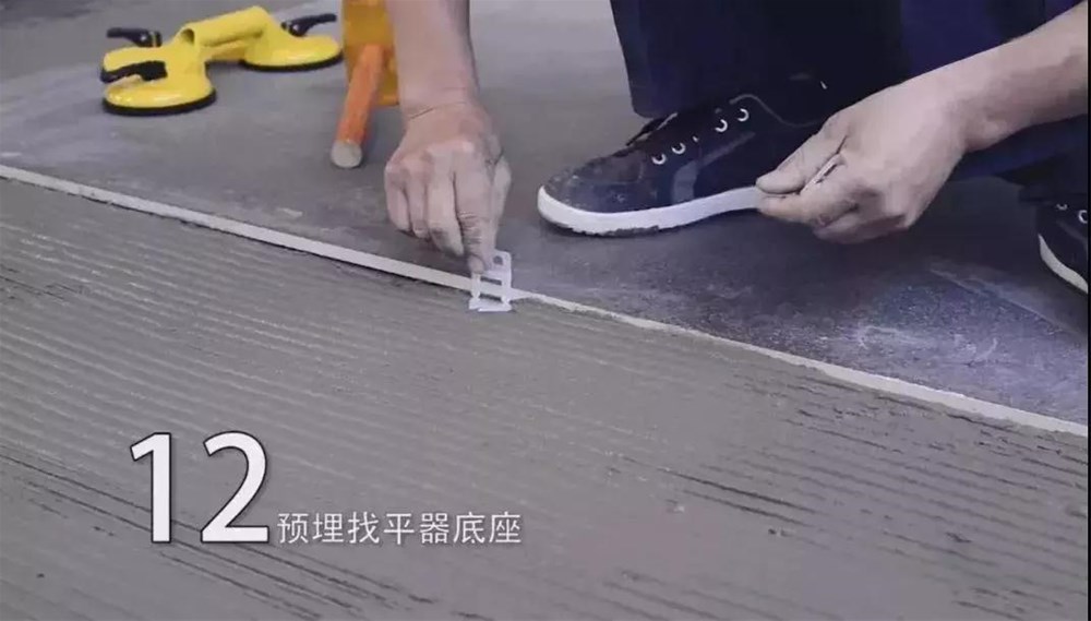 20190619103109719 今年会·jnh(中国区)官方网站入口