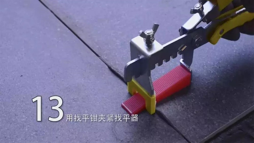 20190619103115299 今年会·jnh(中国区)官方网站入口