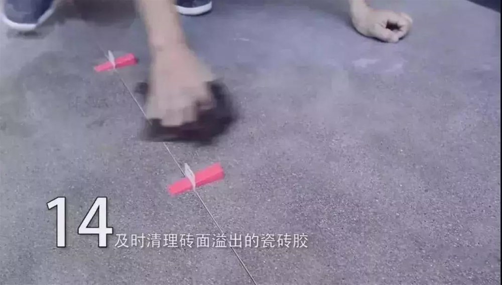 20190619103131742 今年会·jnh(中国区)官方网站入口