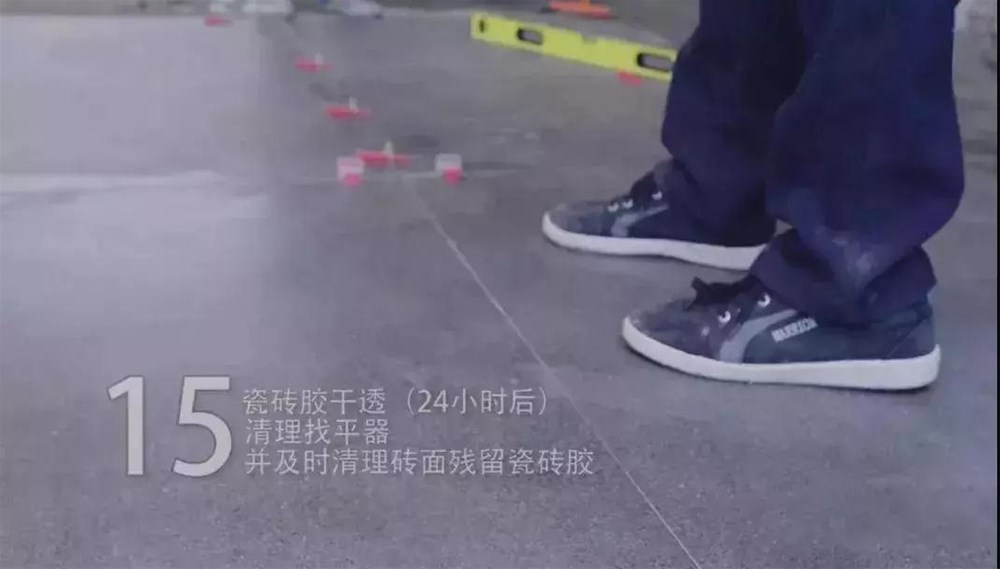 20190619103137068 今年会·jnh(中国区)官方网站入口