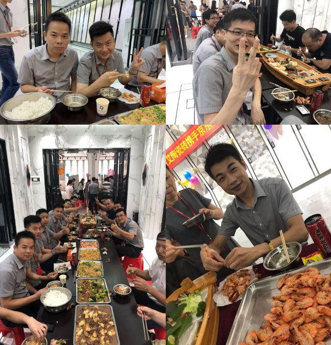 20190629200020284 今年会·jnh(中国区)官方网站入口