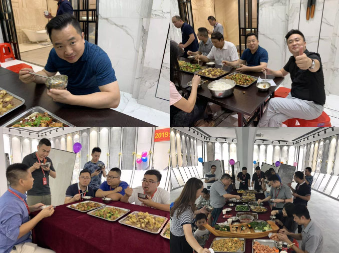 20190629200030835 今年会·jnh(中国区)官方网站入口