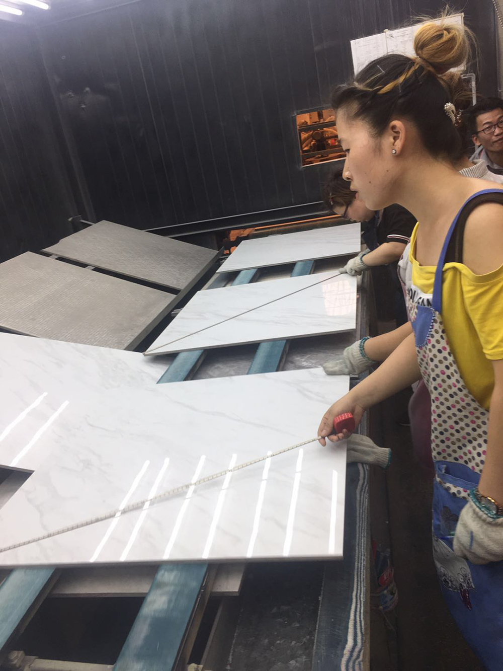 20190704094801080 今年会·jnh(中国区)官方网站入口