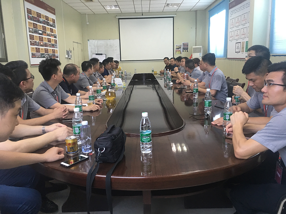 20190704094819313 今年会·jnh(中国区)官方网站入口