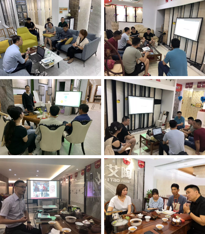 20190724102317085 今年会·jnh(中国区)官方网站入口