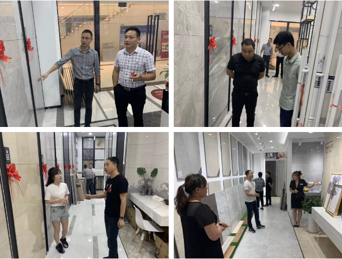 20190724102326467 今年会·jnh(中国区)官方网站入口