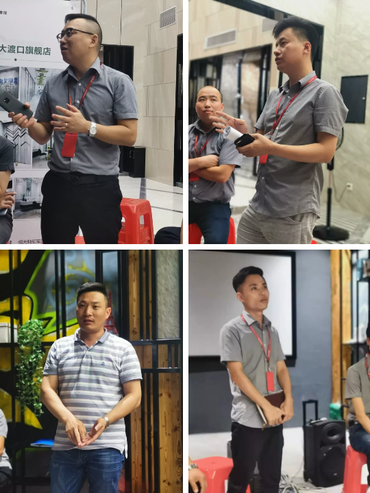 20190731160251462 今年会·jnh(中国区)官方网站入口