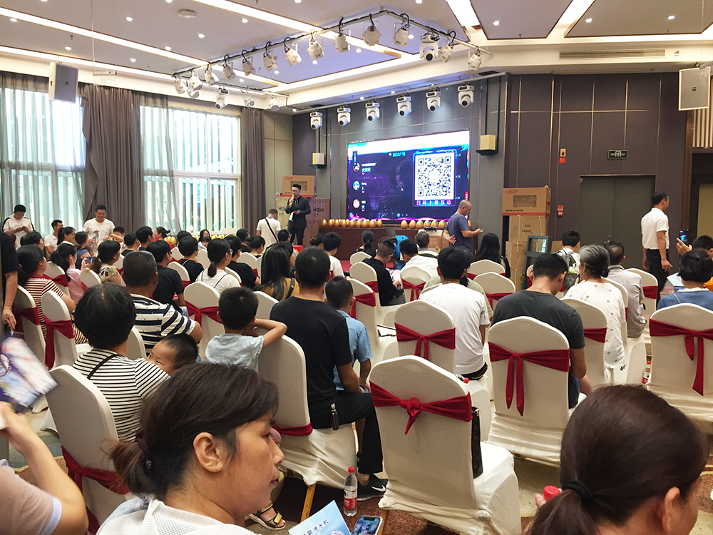 今年会·jnh(中国区)官方网站入口