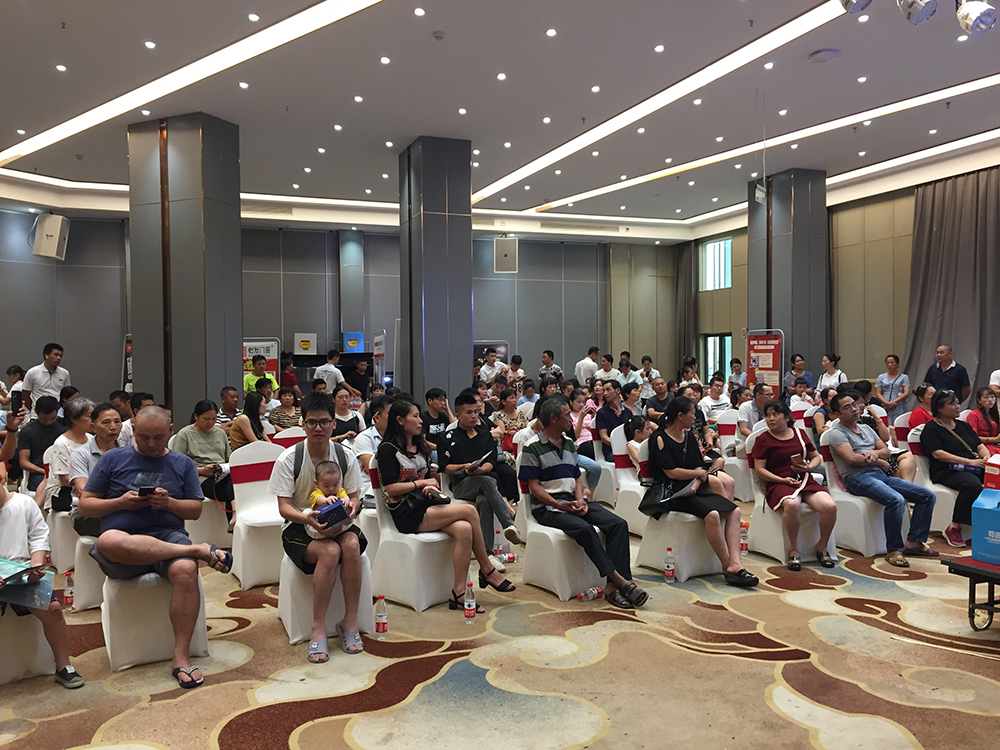 今年会·jnh(中国区)官方网站入口